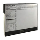 BariatricPal Low Carb Protein & Fiber Bars - Peanut Batter Nougat 