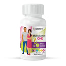 BariatricPal Multivitamin ONE 1 per Day! Bariatric Multivitamin - Yearly Subscription