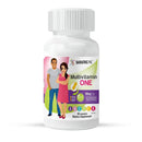 BariatricPal Multivitamin ONE 1 per Day! Bariatric Multivitamin - Yearly Subscription