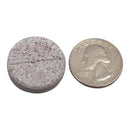 BariatricPal Multivitamin ONE "1 per Day!" Bariatric Multivitamin Chewable & IRON-FREE - Mixed Berry (NEW!) 