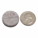 BariatricPal Multivitamin ONE "1 per Day!" Bariatric Multivitamin - Yearly Subscription 