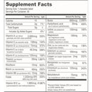 BariatricPal Multivitamin ONE 1 per Day! Bariatric Multivitamin - Yearly Subscription