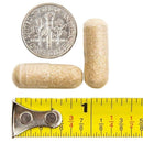 BariatricPal Multivitamin ONE "1 per Day!" Bariatric Multivitamin - Yearly Subscription 