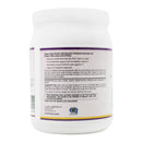 Organic Plant-Based Balanced Meal Replacement Complete Nutritional Shake - Vanilla by BariatricPal 