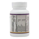 Perfect E - Easy Swallow Vitamin E Softgels by BariatricPal 