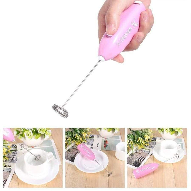 https://netrition.com/cdn/shop/products/bariatricpal-portable-protein-mixer-blender-whipper-2-colors-4imprint-brand-collection-mixers-blenders-freeabove150-store-827_800x.jpg?v=1662065684