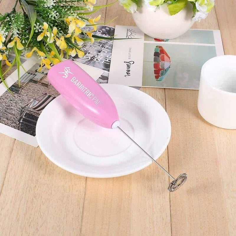https://netrition.com/cdn/shop/products/bariatricpal-portable-protein-mixer-blender-whipper-2-colors-pink-4imprint-brand-collection-mixers-blenders-freeabove150-store-969_800x.jpg?v=1662065684