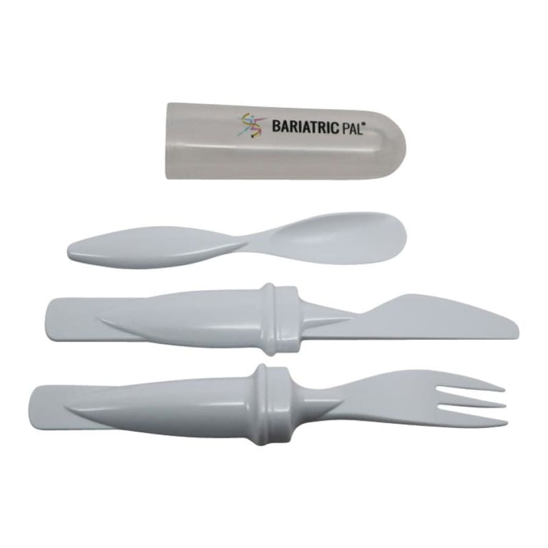https://netrition.com/cdn/shop/products/bariatricpal-portion-control-travel-utensil-set-case-includes-fork-spoon-knife-4imprint-brand-collection-bariatric-dinnerware-tools-patients-store-450_800x.jpg?v=1662066306