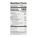 BariatricPal Protein Bars - Choc-A-Lot Chip 