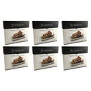 BariatricPal Protein Bars - Cinnamon Crunch 