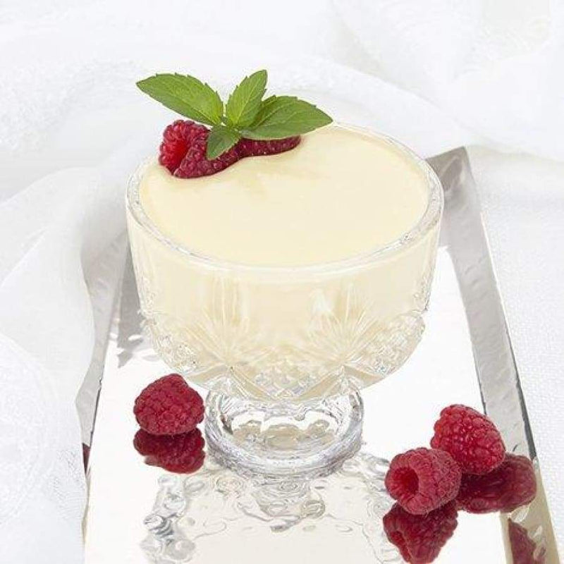 BariatricPal Protein Cheesecake Dessert - Classic 
