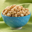 BariatricPal Protein Crisps - Variety Pack 