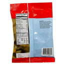 BariatricPal Protein Crunch O’s - Barbeque 