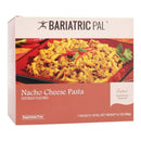 BariatricPal Protein Entree - Nacho Cheese Pasta 
