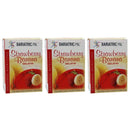 BariatricPal Protein Gelatin - Strawberry Banana 