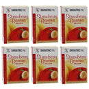 BariatricPal Protein Gelatin - Strawberry Banana 