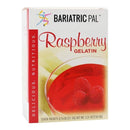 BariatricPal Protein Gelatin - Variety Pack 