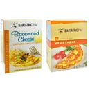 Bariatricpal Protein Omelet - Variety Pack 