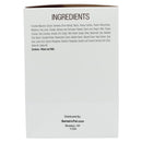 BariatricPal Protein Pasta Entree - Cheesy Mac 