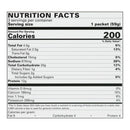 BariatricPal Protein Pasta Entree - Creamy Fettuccini Alfredo 