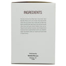 BariatricPal Protein Pasta Entree - Creamy Fettuccini Alfredo 