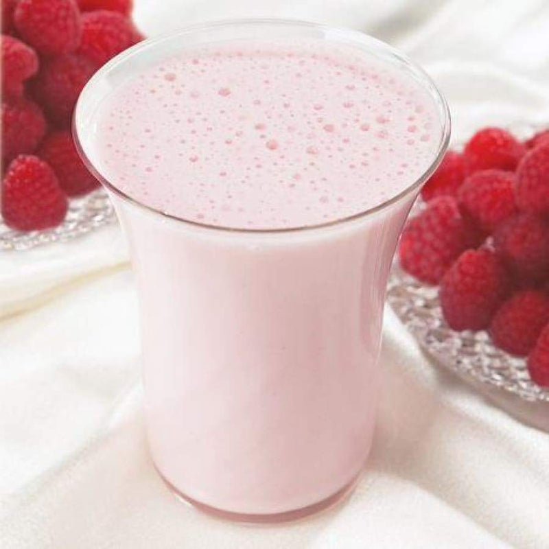 BariatricPal Protein Smoothie - Berry Delicious 
