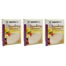 BariatricPal Protein Smoothie - Strawberry Banana 