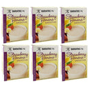 BariatricPal Protein Smoothie - Strawberry Banana 