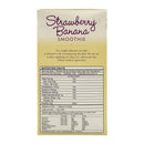 BariatricPal Protein Smoothie - Strawberry Banana 