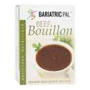 BariatricPal Protein Soup - Beef Bouillon 