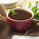 BariatricPal Protein Soup - Beef Bouillon 