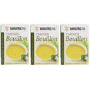 BariatricPal Protein Soup - Chicken Bouillon 