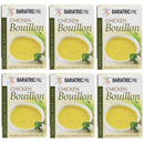 BariatricPal Protein Soup - Chicken Bouillon 