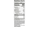 BariatricPal Protein Soup - Chicken Noodle 