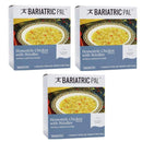 BariatricPal Protein Soup - Chicken with Noodles 