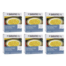 BariatricPal Protein Soup - Chicken with Noodles 