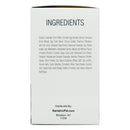 BariatricPal Protein Soup - Chicken with Noodles 