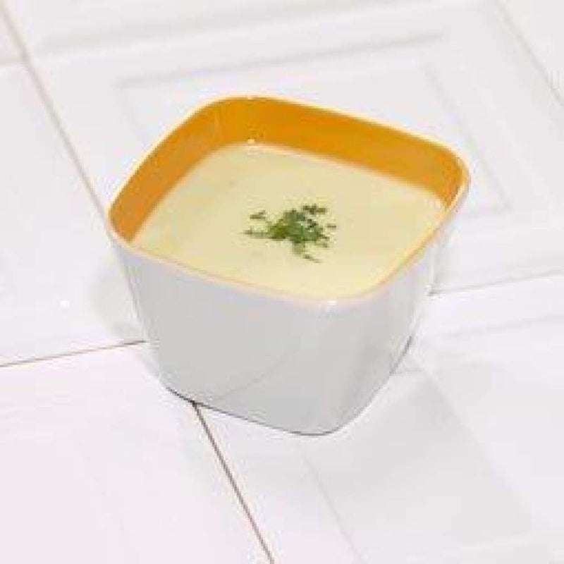 BariatricPal Protein Soup - Cream of Chicken 