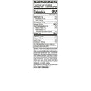 BariatricPal Protein Soup - Cream of Mushroom 