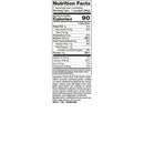 BariatricPal Protein Soup - Cream of Vegetable 