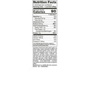 BariatricPal Protein Soup - Italian Tomato 