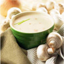 Bariatricpal Protein Soup - Jumbo Variety Pack 