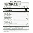 Bariatricpal Protein Soup - Jumbo Variety Pack 