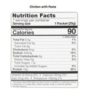 Bariatricpal Protein Soup - Jumbo Variety Pack 