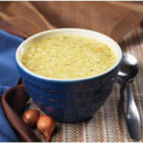 Bariatricpal Protein Soup - Jumbo Variety Pack 