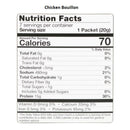 Bariatricpal Protein Soup - Jumbo Variety Pack 