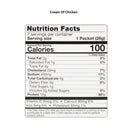 Bariatricpal Protein Soup - Jumbo Variety Pack 