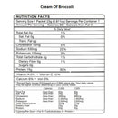 Bariatricpal Protein Soup - Jumbo Variety Pack 