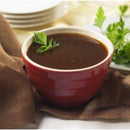 Bariatricpal Protein Soup - Jumbo Variety Pack 