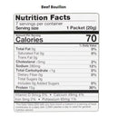 Bariatricpal Protein Soup - Jumbo Variety Pack 